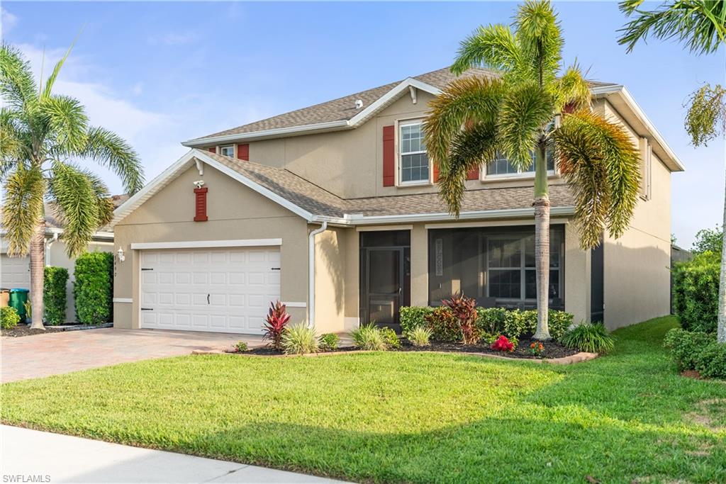 3490 Acapulco CIR