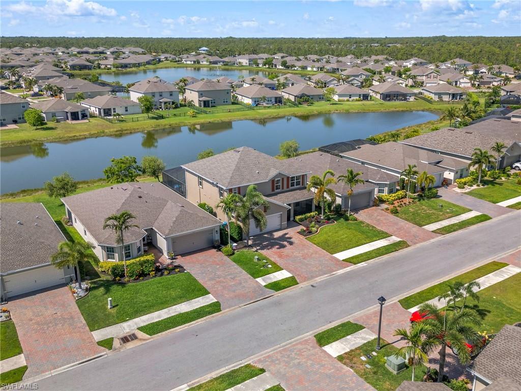 3490 Acapulco CIR