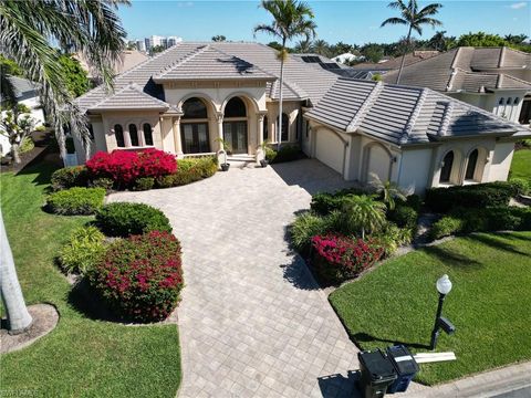 14561 Dory LN FORT MYERS FL 33908