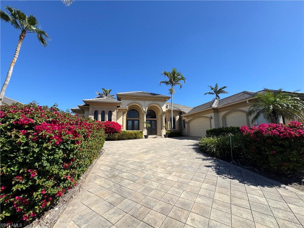 14561 Dory LN