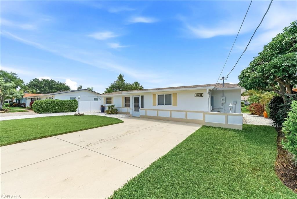 27051 Sun Aqua LN