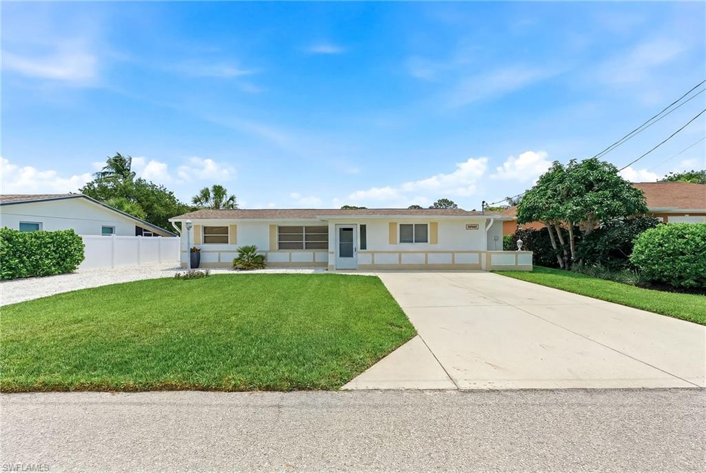 27051 Sun Aqua LN