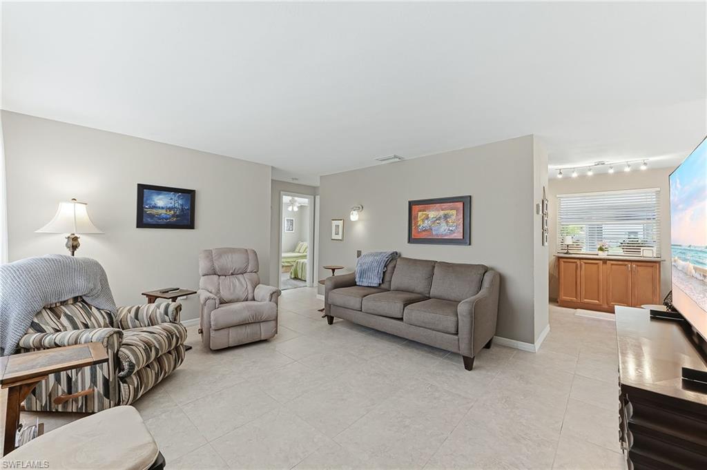 27051 Sun Aqua LN
