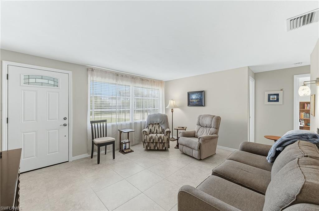 27051 Sun Aqua LN