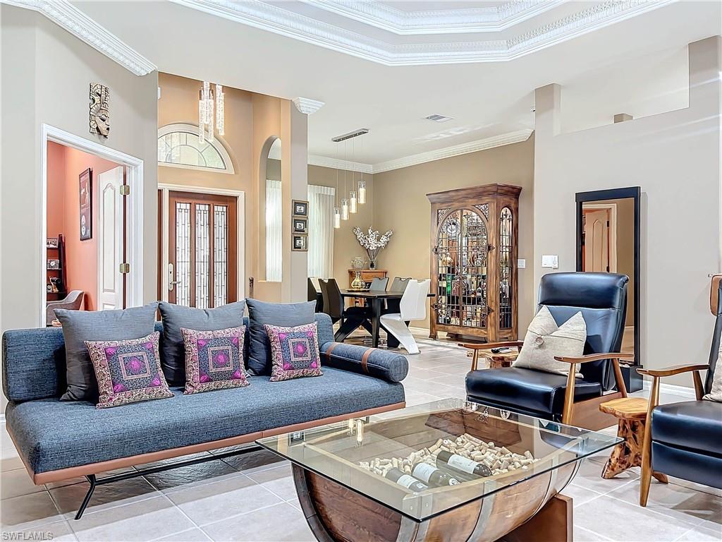 7251 Sugar Palm CT