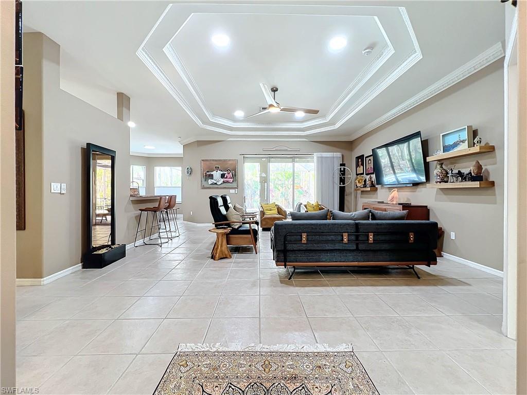 7251 Sugar Palm CT