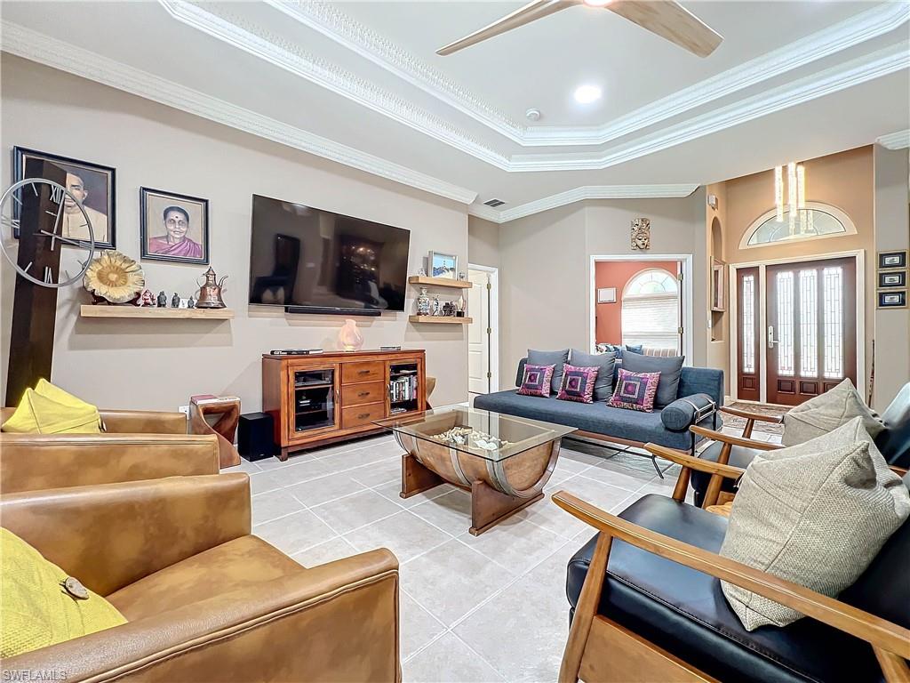 7251 Sugar Palm CT