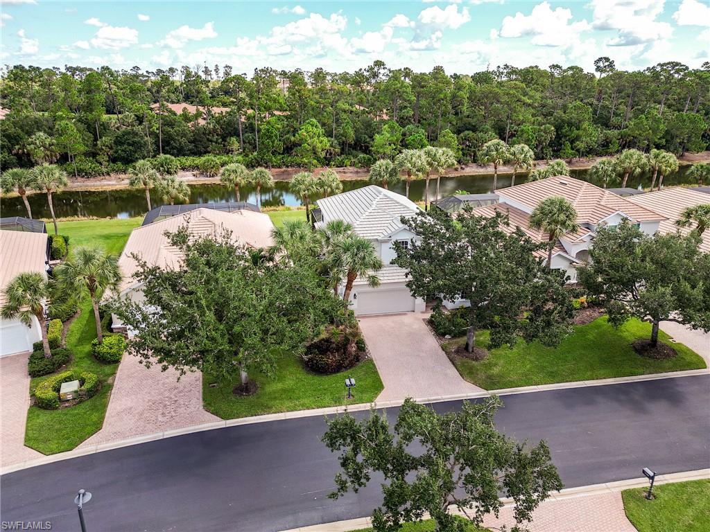21891 Longleaf Trail DR
