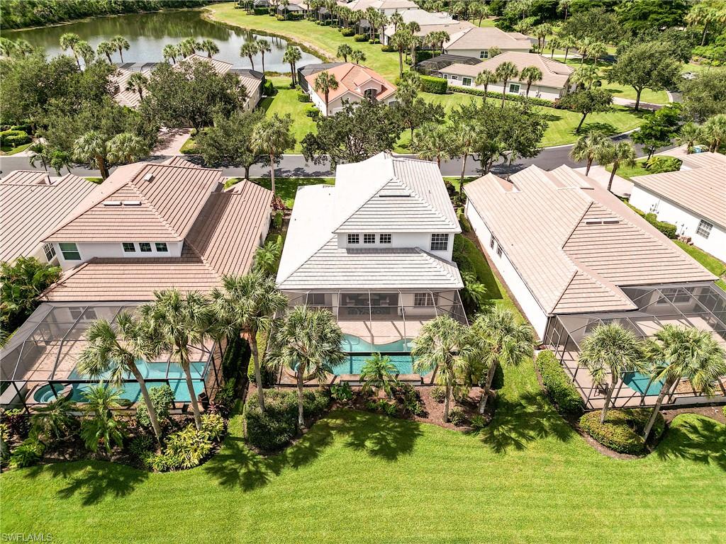21891 Longleaf Trail DR