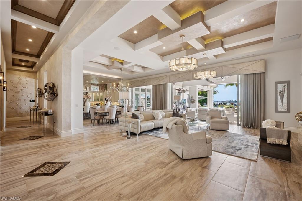 17406 Via Lugano CT