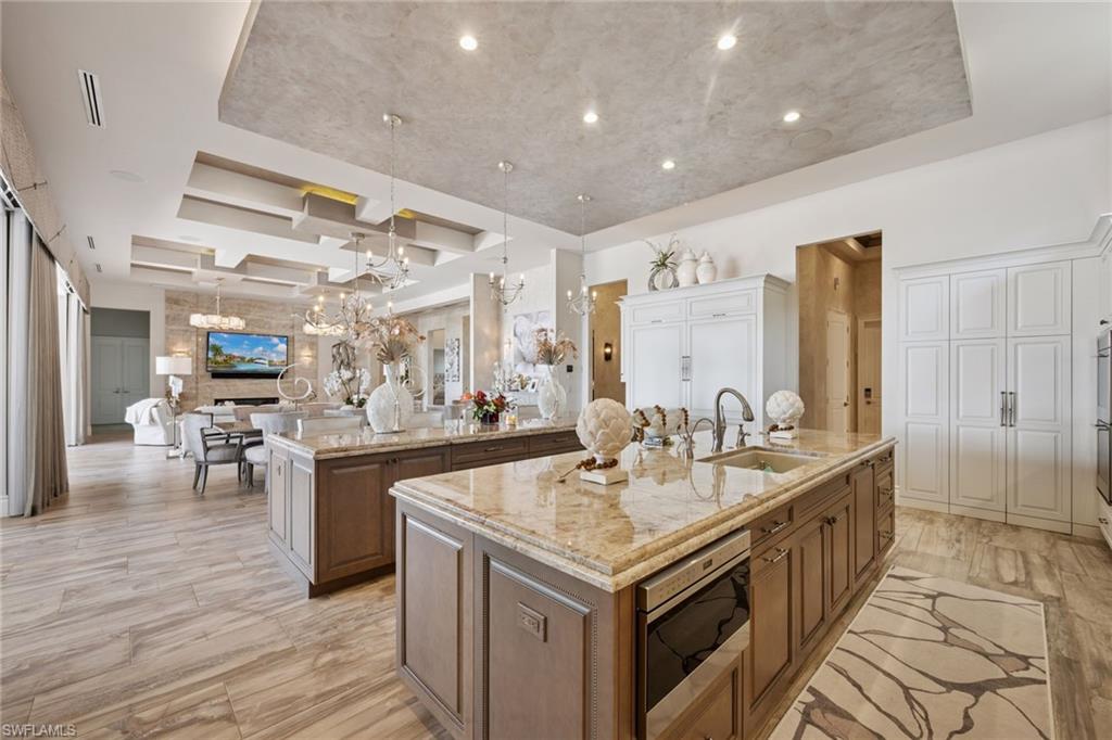 17406 Via Lugano CT