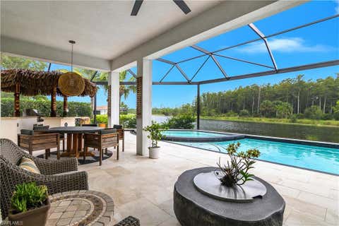 Featured picture for the property 225073702