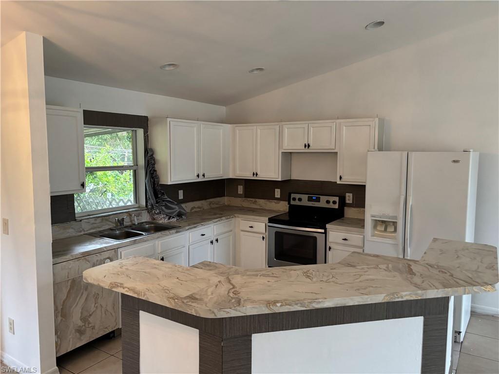 2205/2207 Armour RD