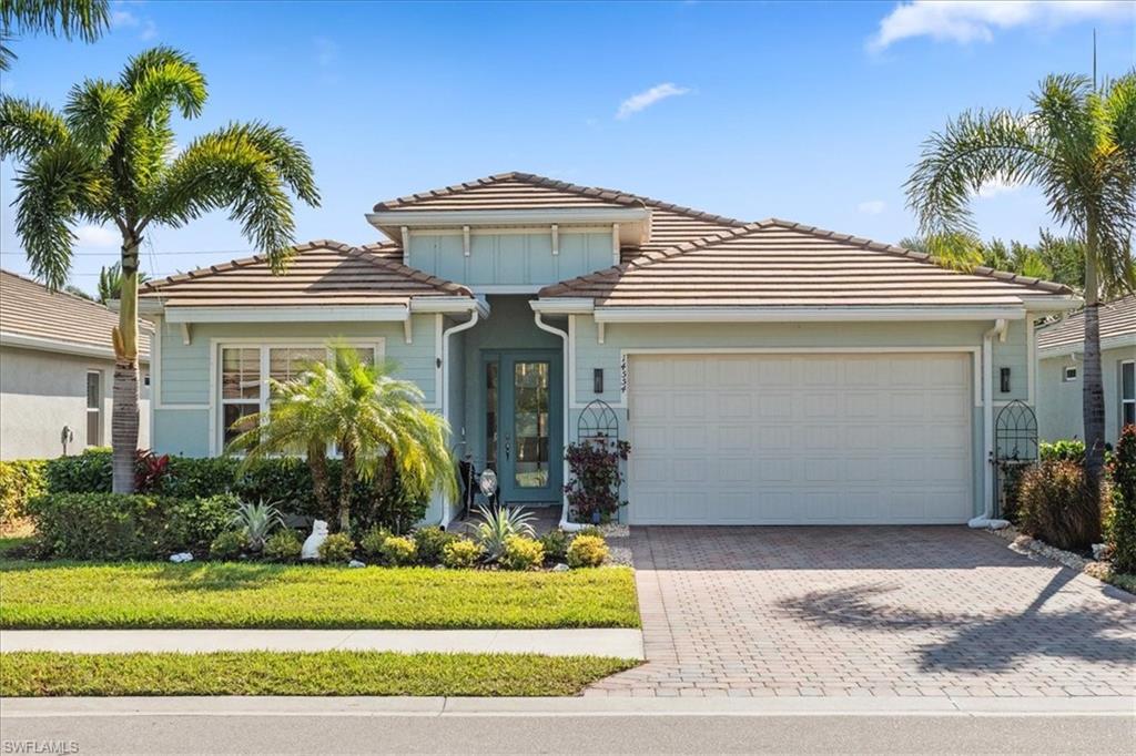 14554 Tropical DR, Naples, Florida, 34114, United States, 4 Bedrooms Bedrooms, ,4 BathroomsBathrooms,Residential,For Sale,14554 Tropical DR,1492550