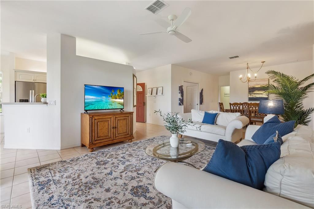 20301 E Calice CT 2002