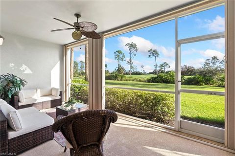 20301 E Calice CT 2002 ESTERO FL 33928