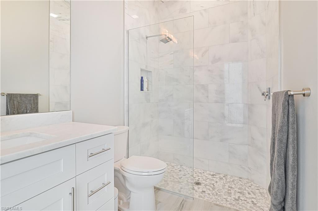 Cape Coral, FL, 33993, US, 3 Bedrooms Bedrooms, ,3 BathroomsBathrooms,Residential,Active,1683844