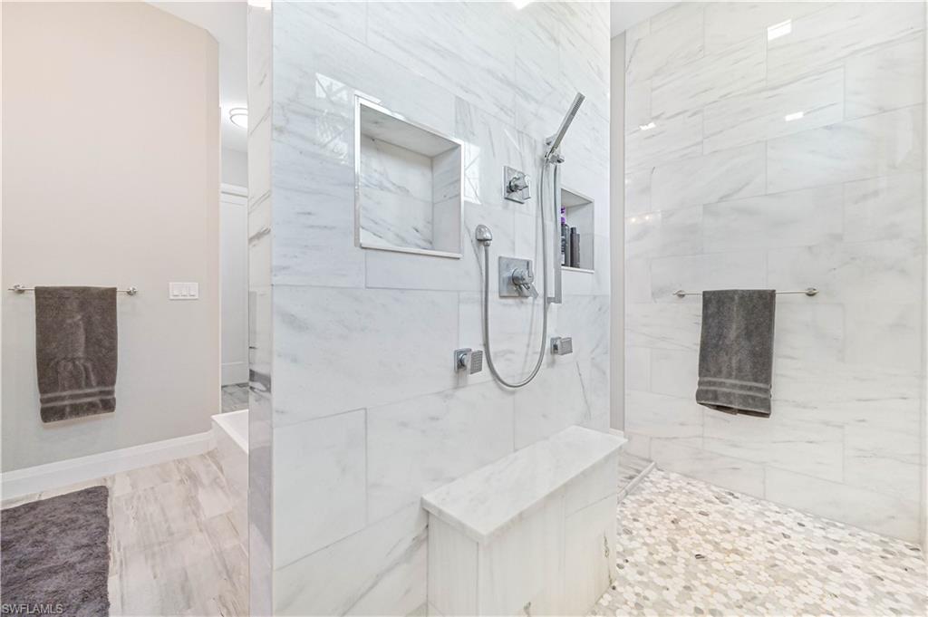 Cape Coral, FL, 33993, US, 3 Bedrooms Bedrooms, ,3 BathroomsBathrooms,Residential,Active,1683844