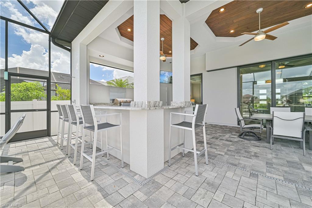 Cape Coral, FL, 33993, US, 3 Bedrooms Bedrooms, ,3 BathroomsBathrooms,Residential,Active,1683844