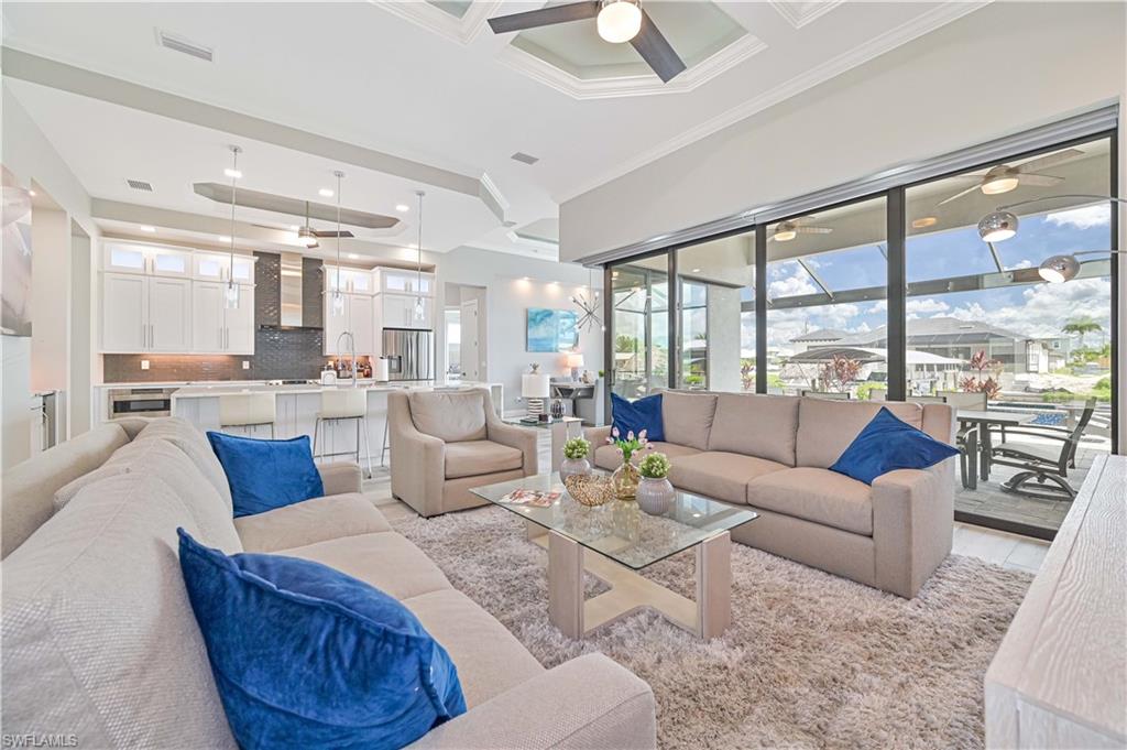 Cape Coral, FL, 33993, US, 3 Bedrooms Bedrooms, ,3 BathroomsBathrooms,Residential,Active,1683844