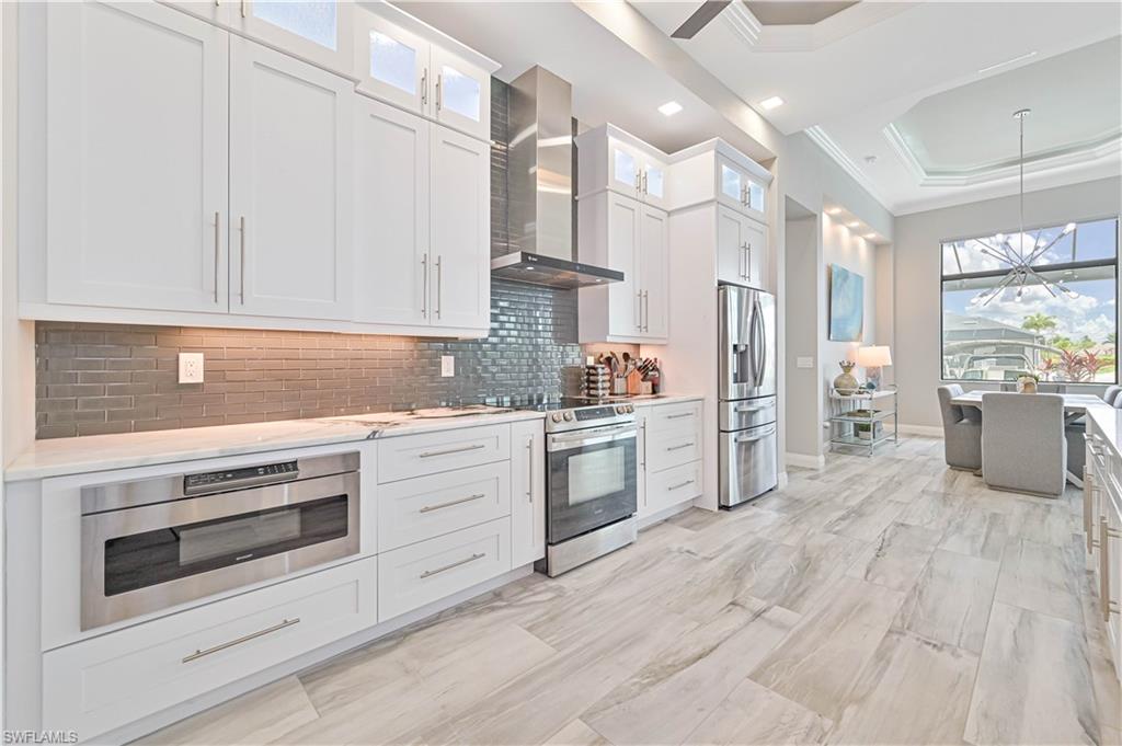 Cape Coral, FL, 33993, US, 3 Bedrooms Bedrooms, ,3 BathroomsBathrooms,Residential,Active,1683844