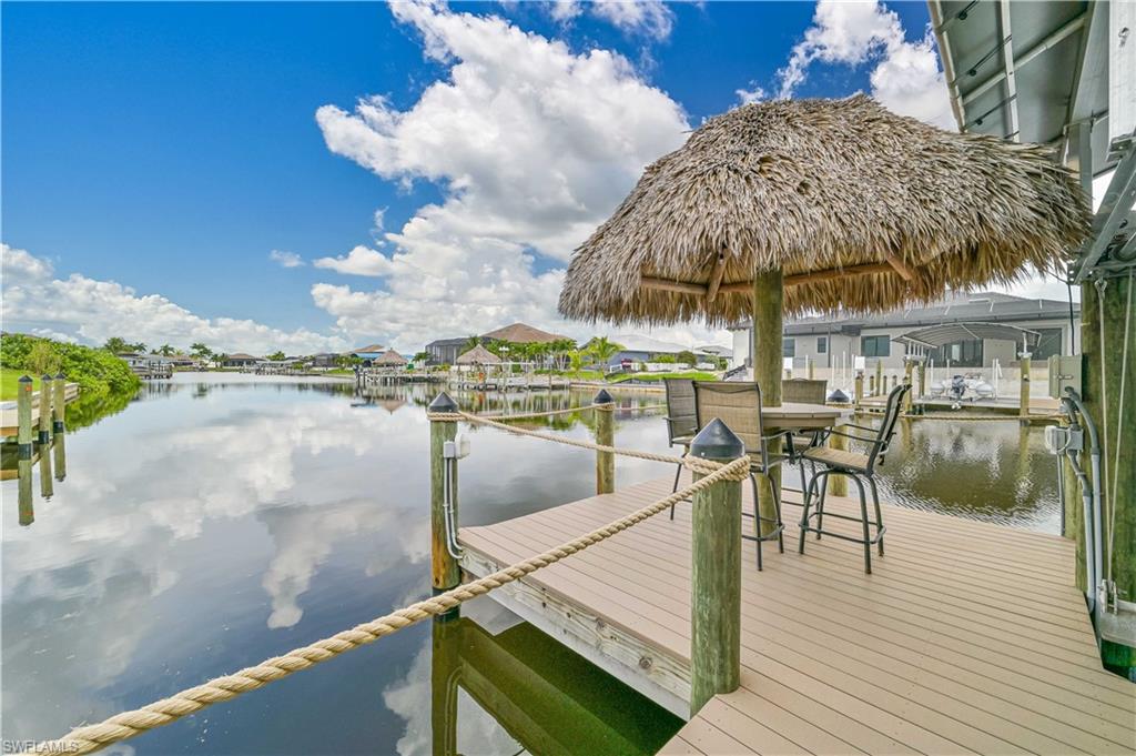 Cape Coral, FL, 33993, US, 3 Bedrooms Bedrooms, ,3 BathroomsBathrooms,Residential,Active,1683844