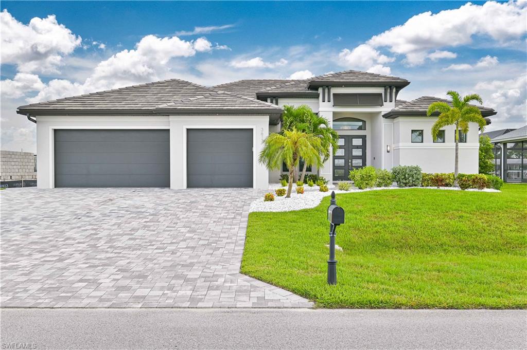 Cape Coral, FL, 33993, US, 3 Bedrooms Bedrooms, ,3 BathroomsBathrooms,Residential,Active,1683844