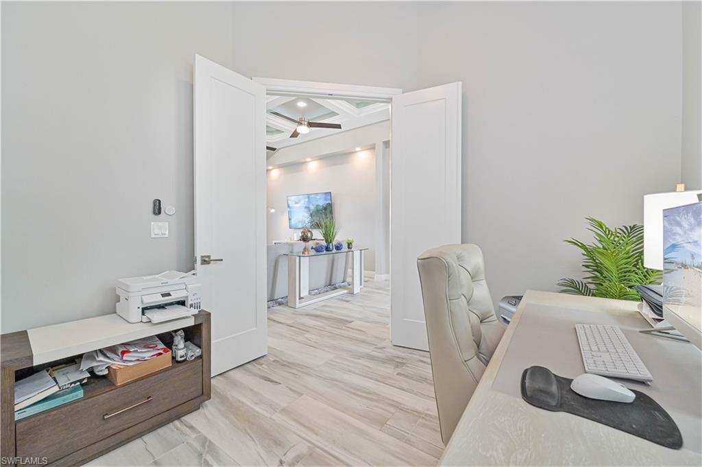 Cape Coral, FL, 33993, US, 3 Bedrooms Bedrooms, ,3 BathroomsBathrooms,Residential,Active,1683844