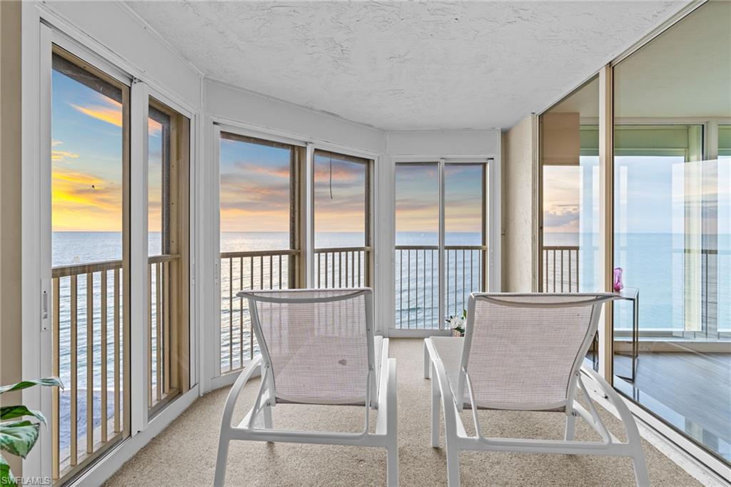 4051 Gulf Shore BLVD N 902