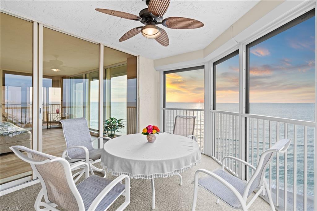4051 Gulf Shore BLVD N 902