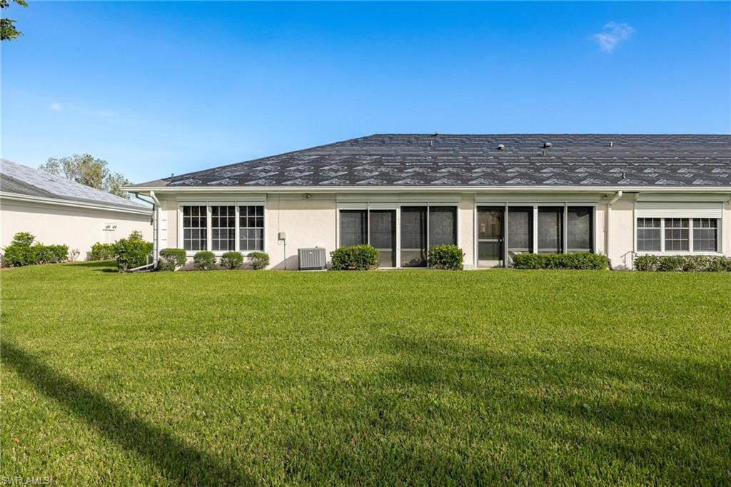 1222 S Brandywine CIR