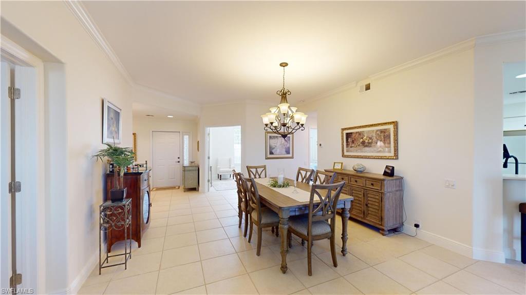 9130 Bayberry BEND 103