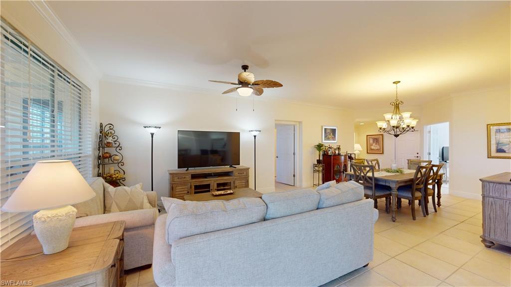 9130 Bayberry BEND 103