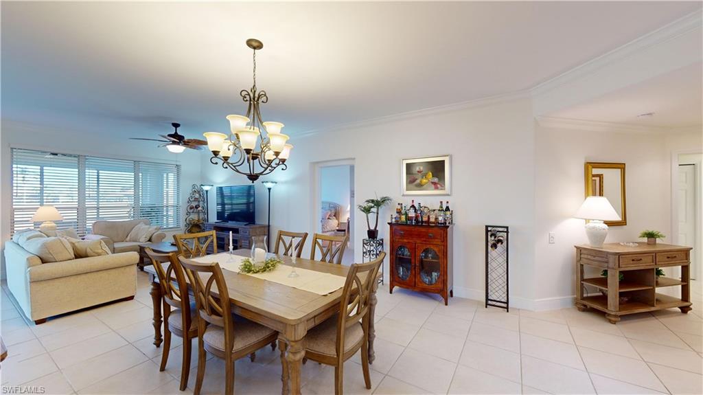 9130 Bayberry BEND 103