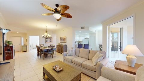 9130 Bayberry BEND 103 FORT MYERS FL 33908