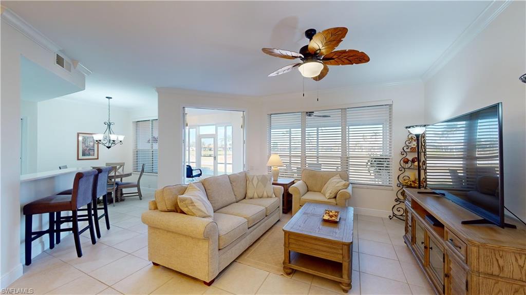 9130 Bayberry BEND 103