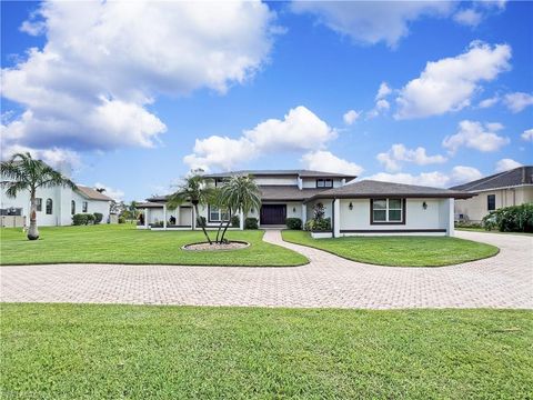 16924 Timberlakes DR, Fort Myers, FL 33908 - #: 224041558