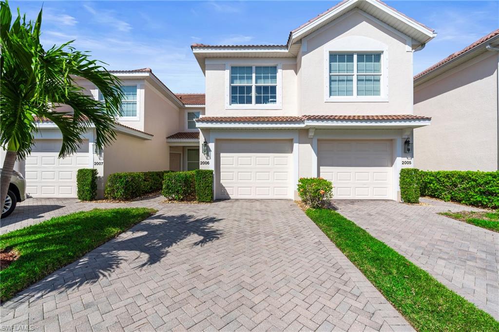 11611 Navarro WAY 2006