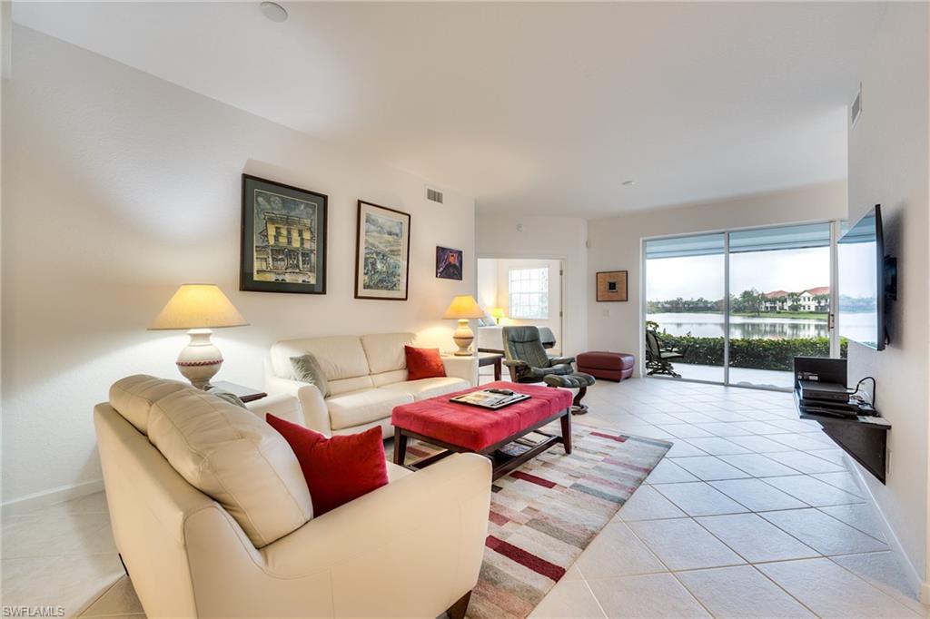 16580 Crownsbury WAY 102