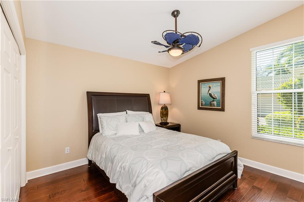 Estero, Florida 33928, United States, 3 Bedrooms Bedrooms, ,2 BathroomsBathrooms,Residential,Active,87481