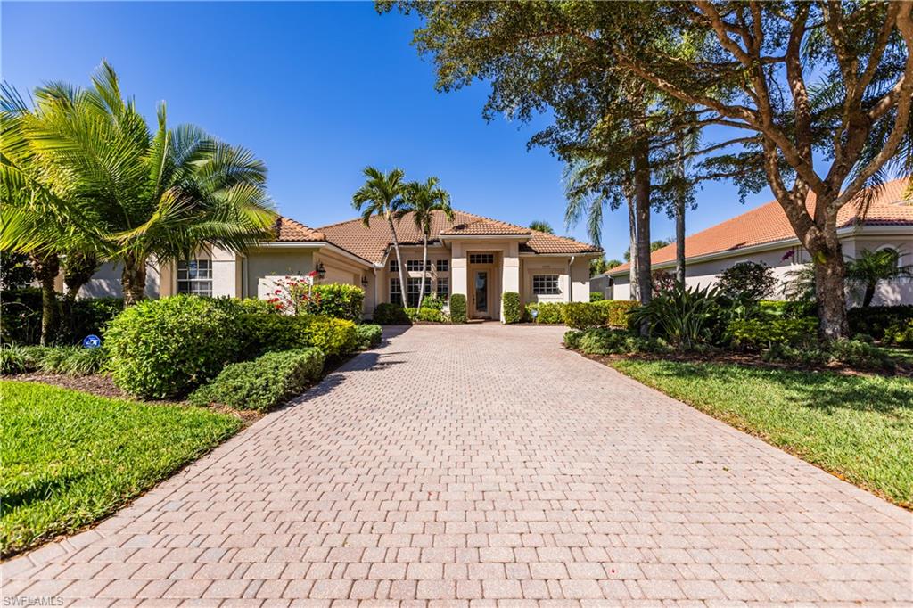 20030 Buttermere CT