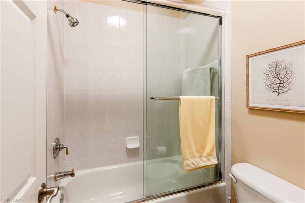 Estero, Florida 33928, United States, 3 Bedrooms Bedrooms, ,2 BathroomsBathrooms,Residential,Active,87481