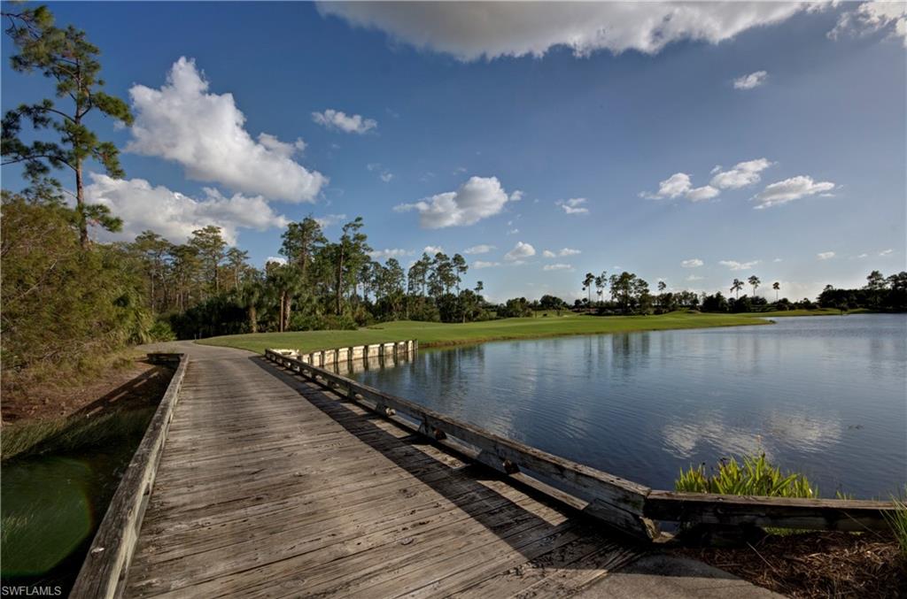 Estero, Florida 33928, United States, 3 Bedrooms Bedrooms, ,2 BathroomsBathrooms,Residential,Active,87481