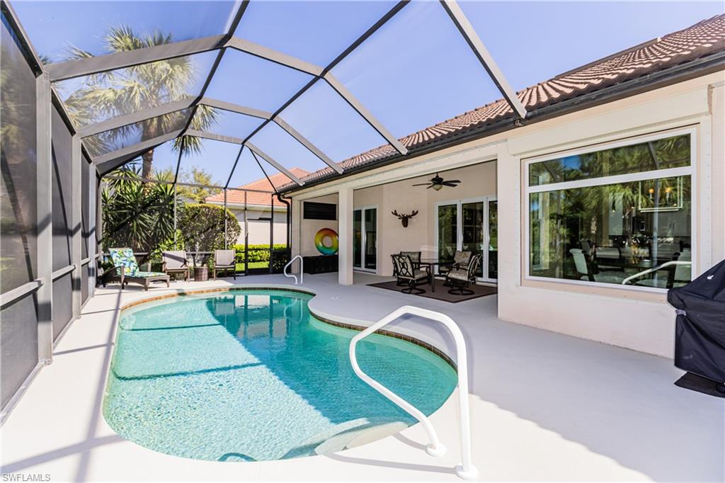 Estero, Florida 33928, United States, 3 Bedrooms Bedrooms, ,2 BathroomsBathrooms,Residential,Active,87481