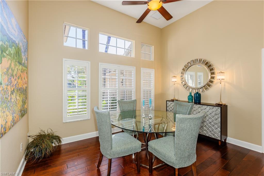 Estero, Florida 33928, United States, 3 Bedrooms Bedrooms, ,2 BathroomsBathrooms,Residential,Active,87481