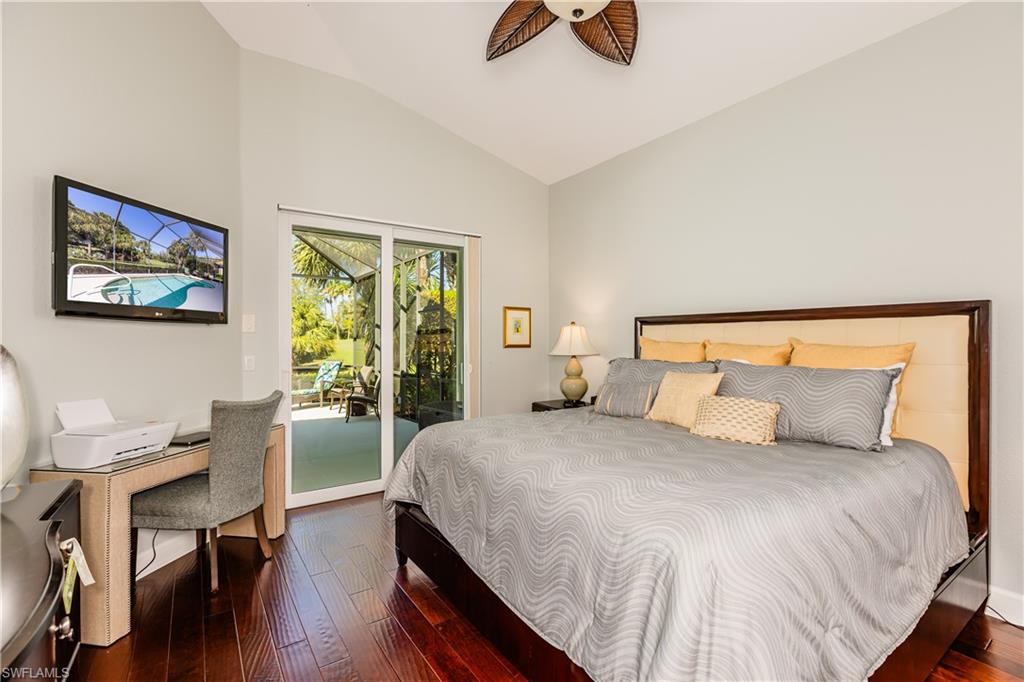 Estero, Florida 33928, United States, 3 Bedrooms Bedrooms, ,2 BathroomsBathrooms,Residential,Active,87481