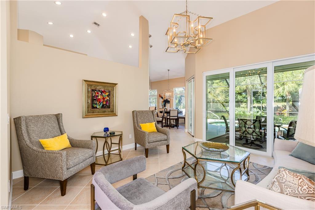 20030 Buttermere CT