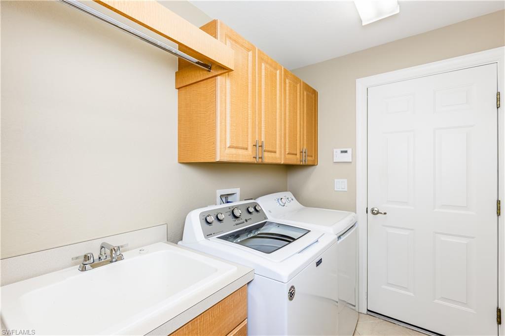 Estero, Florida 33928, United States, 3 Bedrooms Bedrooms, ,2 BathroomsBathrooms,Residential,Active,87481