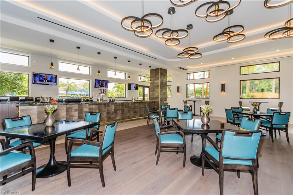 Estero, Florida 33928, United States, 3 Bedrooms Bedrooms, ,2 BathroomsBathrooms,Residential,Active,87481