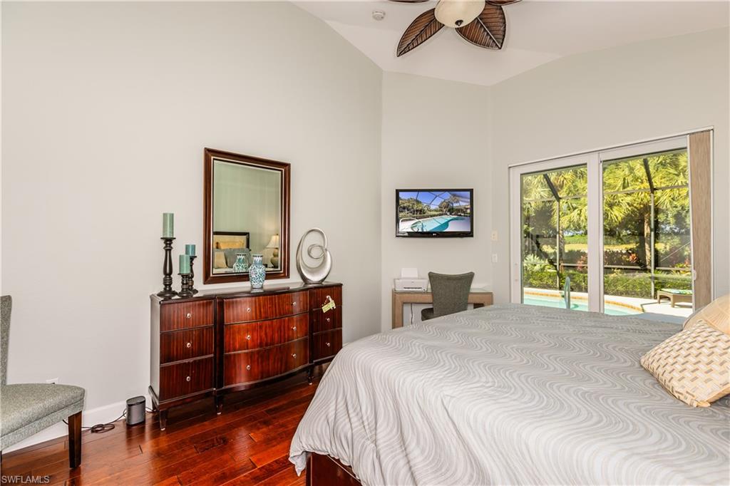 Estero, Florida 33928, United States, 3 Bedrooms Bedrooms, ,2 BathroomsBathrooms,Residential,Active,87481